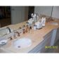 3370 HIDDEN BAY DR # 114, Miami, FL 33180 ID:775421