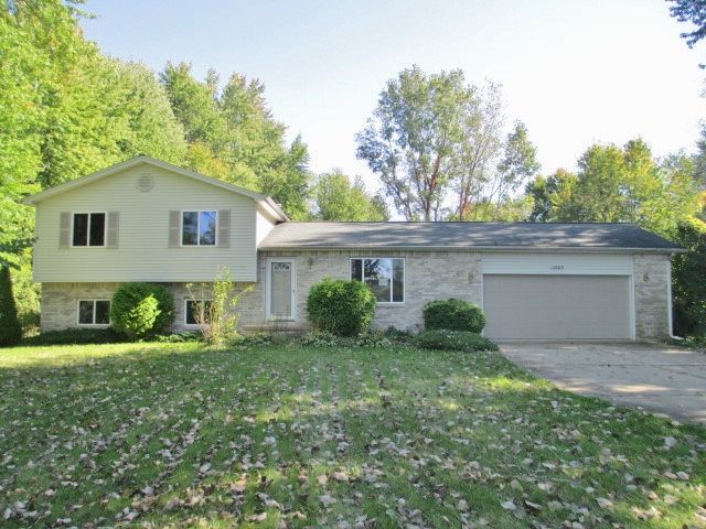 12685 Whittaker Road, Milan, MI 48160