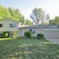 12685 Whittaker Road, Milan, MI 48160 ID:1035502