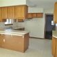 12685 Whittaker Road, Milan, MI 48160 ID:1035504