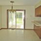 12685 Whittaker Road, Milan, MI 48160 ID:1035505