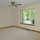 12685 Whittaker Road, Milan, MI 48160 ID:1035506