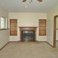 12685 Whittaker Road, Milan, MI 48160 ID:1035508