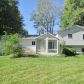 12685 Whittaker Road, Milan, MI 48160 ID:1035509