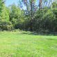 12685 Whittaker Road, Milan, MI 48160 ID:1035510