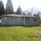 4520 100th St E, Tacoma, WA 98446 ID:371450