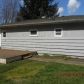 4520 100th St E, Tacoma, WA 98446 ID:371451