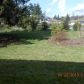 4520 100th St E, Tacoma, WA 98446 ID:371452