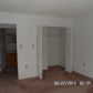 625 Palisado Ave Unit 207, Windsor, CT 06095 ID:558654