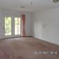 625 Palisado Ave Unit 207, Windsor, CT 06095 ID:558656