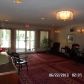 625 Palisado Ave Unit 207, Windsor, CT 06095 ID:558657