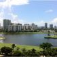 3625 N COUNTRY CLUB DR # 1205, Miami, FL 33180 ID:775402