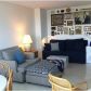 3625 N COUNTRY CLUB DR # 1205, Miami, FL 33180 ID:775404