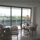 3625 N COUNTRY CLUB DR # 1205, Miami, FL 33180 ID:775405