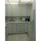 3625 N COUNTRY CLUB DR # 1205, Miami, FL 33180 ID:775406