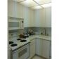 3625 N COUNTRY CLUB DR # 1205, Miami, FL 33180 ID:775407