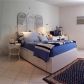 3625 N COUNTRY CLUB DR # 1205, Miami, FL 33180 ID:775408