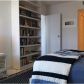 3625 N COUNTRY CLUB DR # 1205, Miami, FL 33180 ID:775409