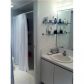 3625 N COUNTRY CLUB DR # 1205, Miami, FL 33180 ID:775410