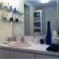 3625 N COUNTRY CLUB DR # 1205, Miami, FL 33180 ID:775411