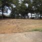 1222 Carla Dr, Denison, TX 75020 ID:918105