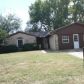 2702 Shawn Dr, Denison, TX 75020 ID:971582