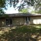 2702 Shawn Dr, Denison, TX 75020 ID:971583