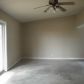 2702 Shawn Dr, Denison, TX 75020 ID:971585