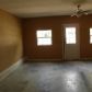 2702 Shawn Dr, Denison, TX 75020 ID:971586