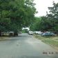 1801 Ridgewood Rd, Denison, TX 75020 ID:1088882