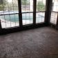 1801 Ridgewood Rd, Denison, TX 75020 ID:1088883