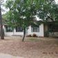 1801 Ridgewood Rd, Denison, TX 75020 ID:1088886