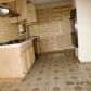 1801 Ridgewood Rd, Denison, TX 75020 ID:1088888