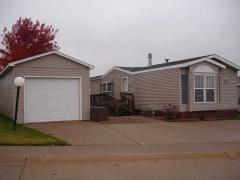 542 Mineral Point, Iowa City, IA 52246