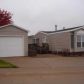 542 Mineral Point, Iowa City, IA 52246 ID:1177389