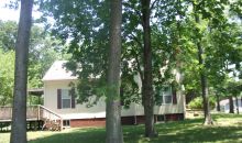 602 West Walnut Hill Road Okawville, IL 62271