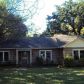 618 W Bullock St, Denison, TX 75020 ID:972049