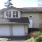 15324 44th Ave East, Tacoma, WA 98446 ID:992954