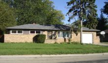 1071 N 2nd St Rochelle, IL 61068