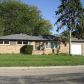 1071 N 2nd St, Rochelle, IL 61068 ID:1084525