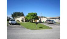 6545 SW 18TH ST Hollywood, FL 33023