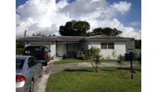 6143 SW 27TH ST Hollywood, FL 33023