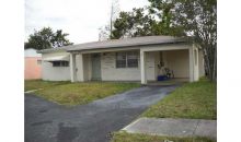 6970 SW 26TH CT Hollywood, FL 33023