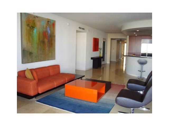 6000 ISLAND BL # 1607, North Miami Beach, FL 33160