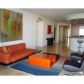 6000 ISLAND BL # 1607, North Miami Beach, FL 33160 ID:1177313