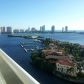 6000 ISLAND BL # 1607, North Miami Beach, FL 33160 ID:1177314