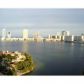 6000 ISLAND BL # 1607, North Miami Beach, FL 33160 ID:1177315