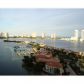 6000 ISLAND BL # 1607, North Miami Beach, FL 33160 ID:1177316