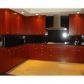 6000 ISLAND BL # 1607, North Miami Beach, FL 33160 ID:1177318