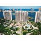 6000 ISLAND BL # 1607, North Miami Beach, FL 33160 ID:1177319